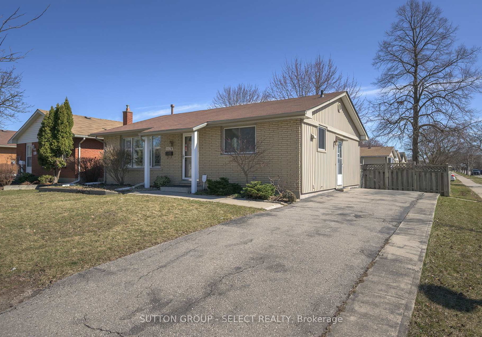 1178-jalna-boulevard-london-south-ontario-x12260550
