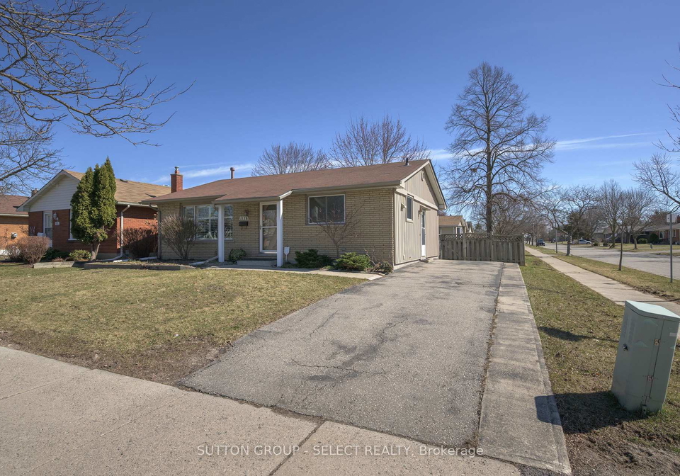 1178-jalna-boulevard-london-south-ontario-x12260550