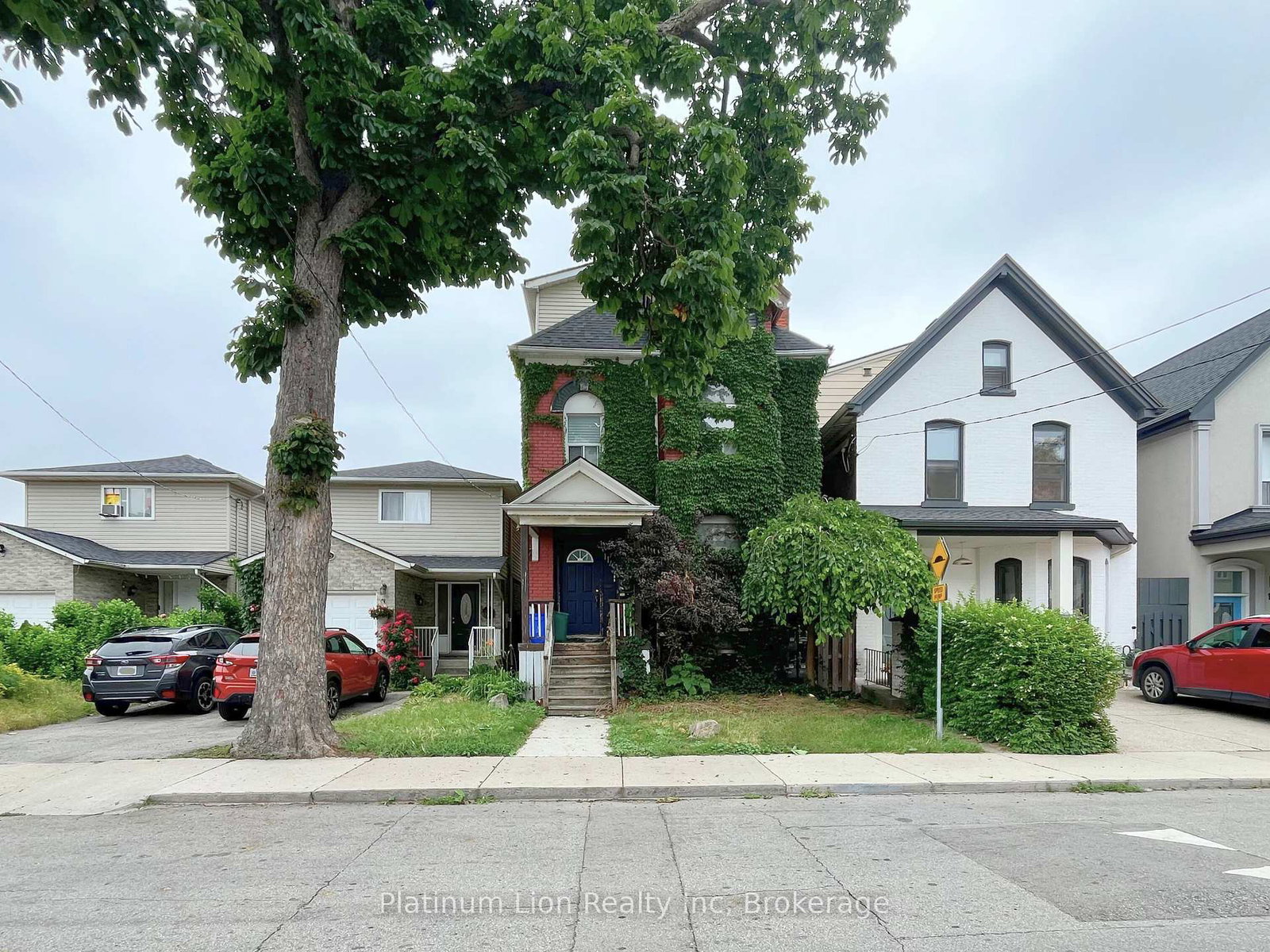 114-west-avenue-n-hamilton-ontario-x12260555