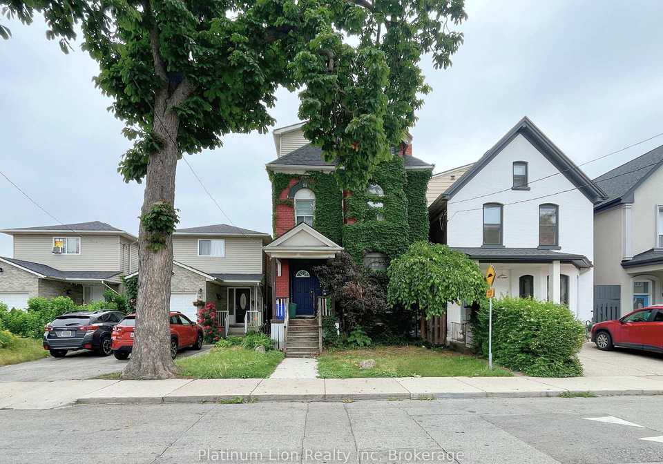 114-west-avenue-n-hamilton-ontario-x12260555