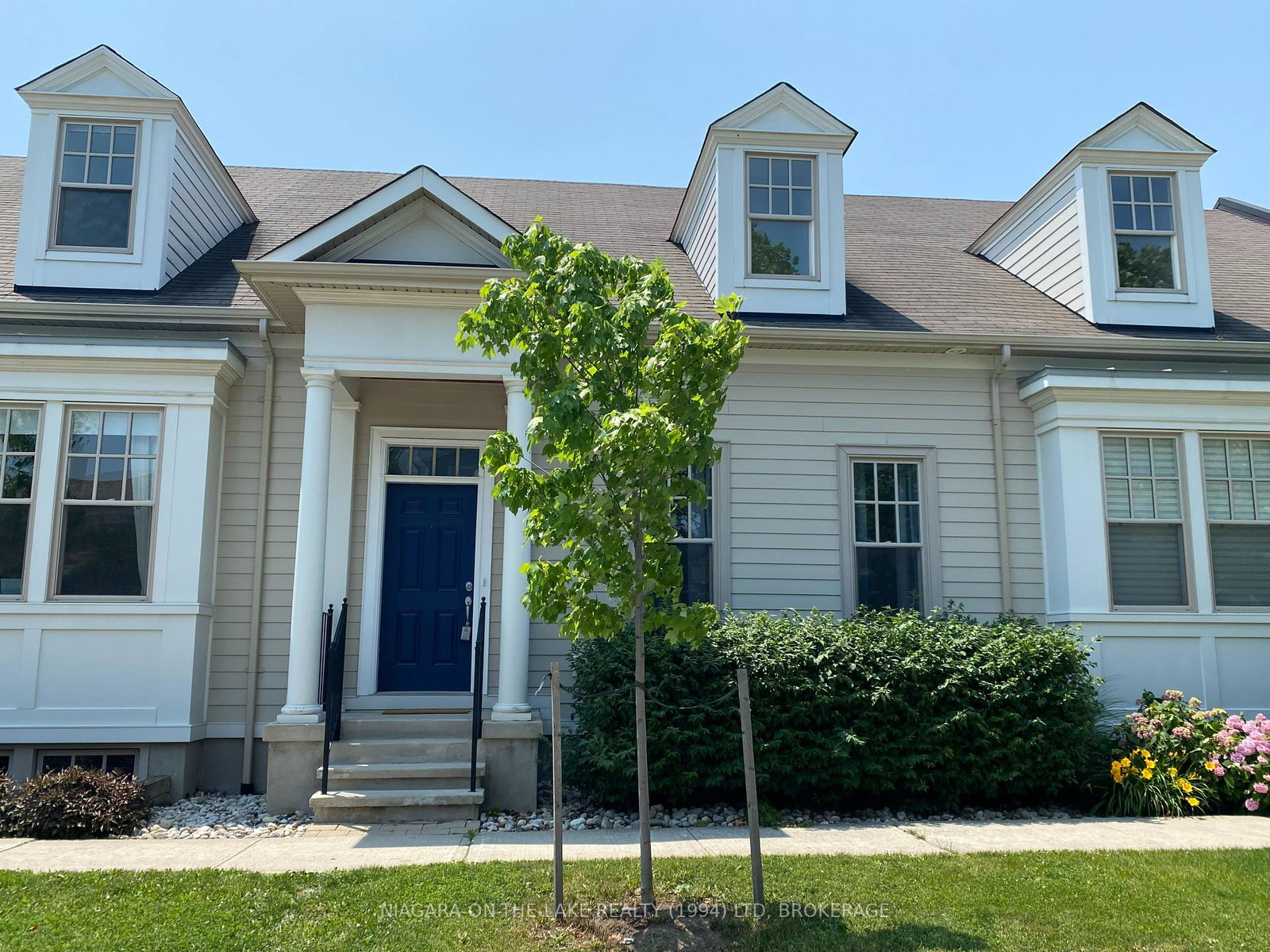 9-norton-street-niagara-on-the-lake-ontario-x12260573