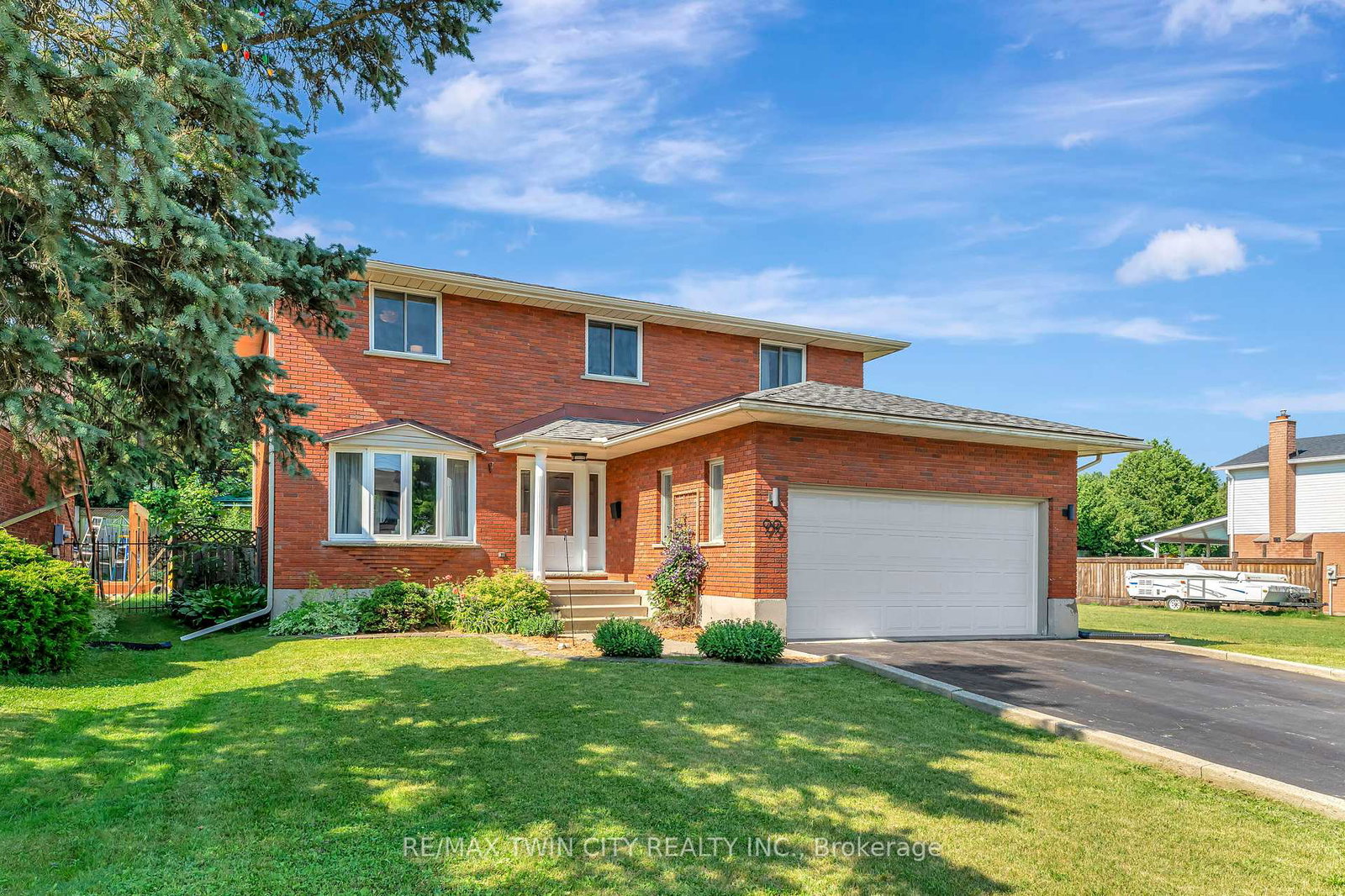 99-esther-avenue-cambridge-ontario-x12260589