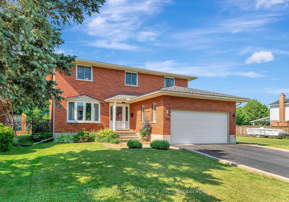 99-esther-avenue-cambridge-ontario-x12260589