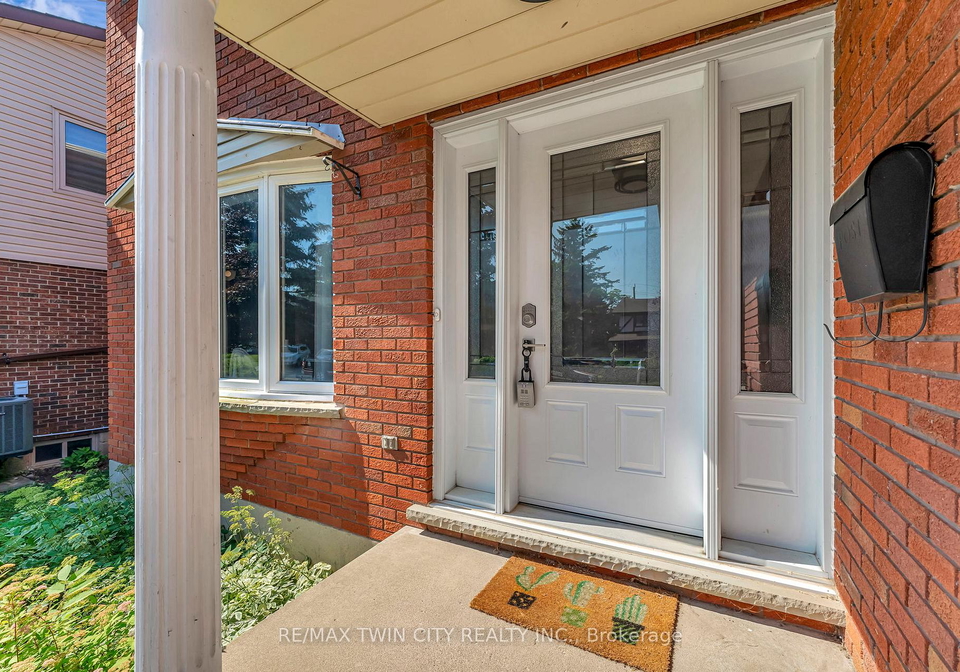 99-esther-avenue-cambridge-ontario-x12260589