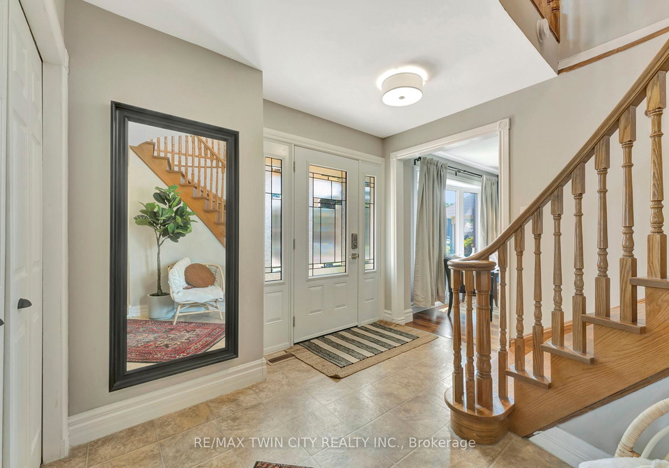 99-esther-avenue-cambridge-ontario-x12260589