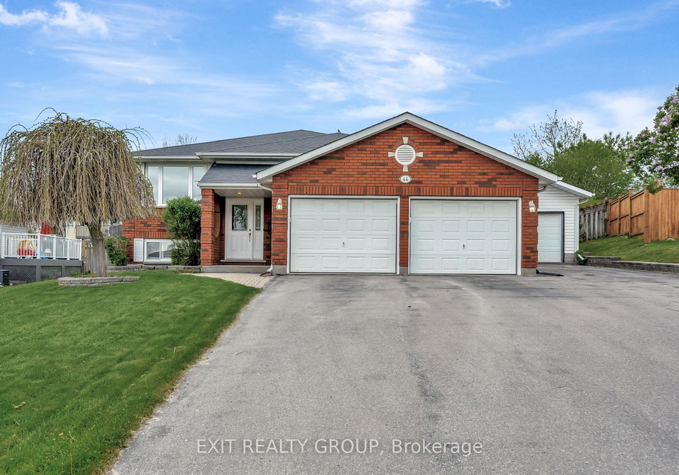 44-bleeker-avenue-quinte-west-ontario-x12260591