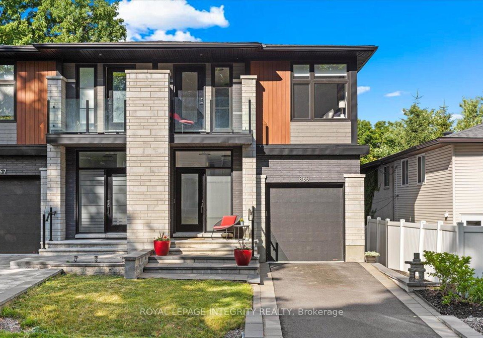 869-norton-avenue-ottawa-ontario-x12260599