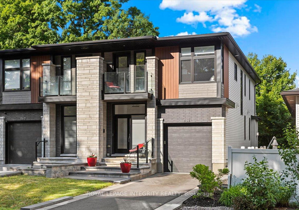 869-norton-avenue-ottawa-ontario-x12260599