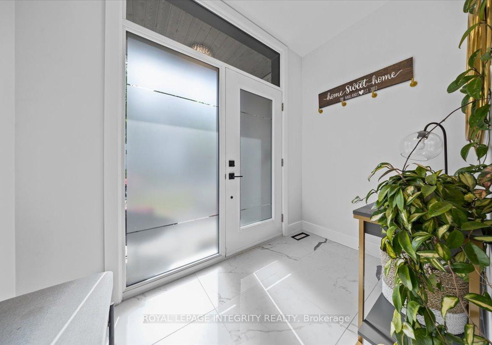 869-norton-avenue-ottawa-ontario-x12260599