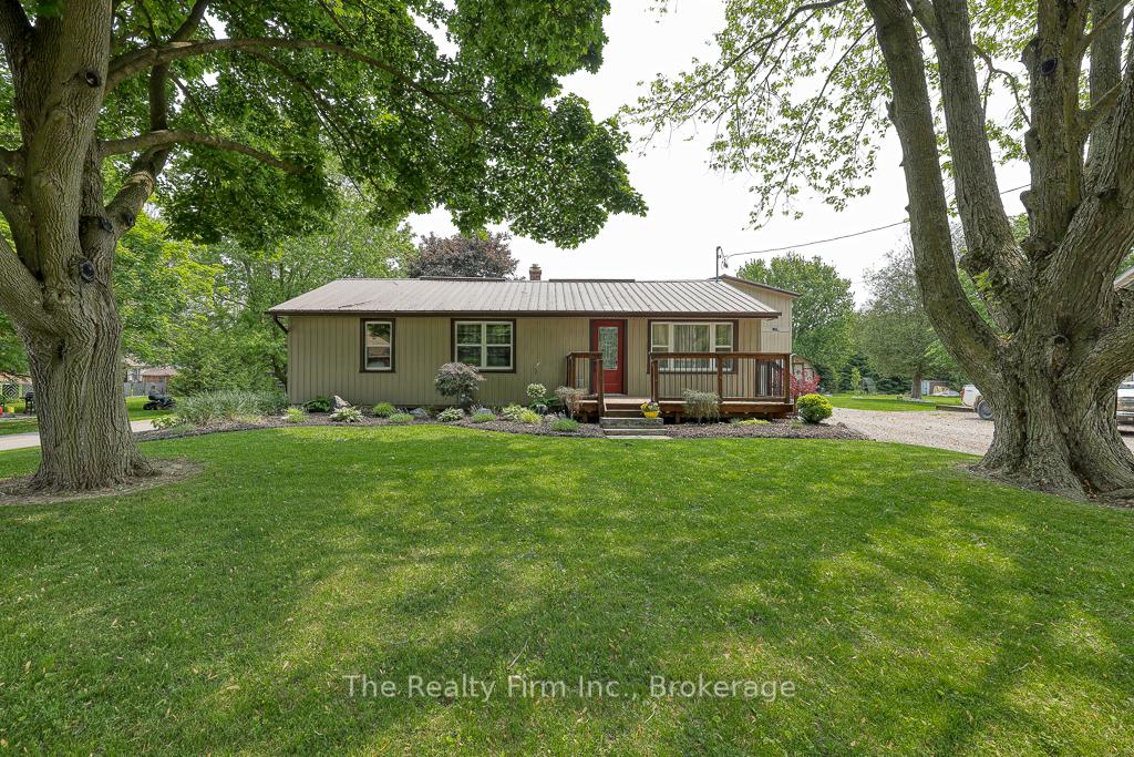22-centre-street-norwich-ontario-x12260600