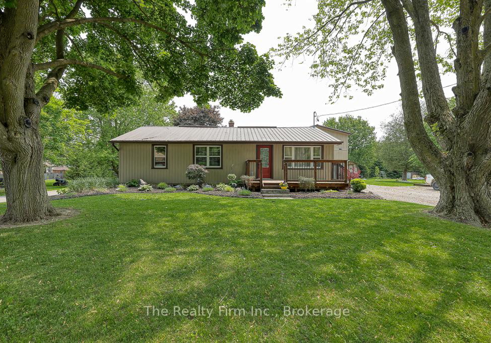 22-centre-street-norwich-ontario-x12260600