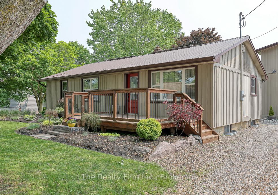 22-centre-street-norwich-ontario-x12260600