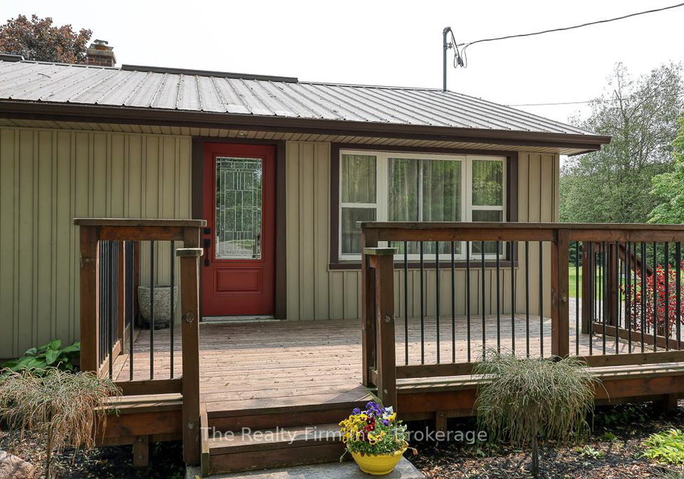 22-centre-street-norwich-ontario-x12260600