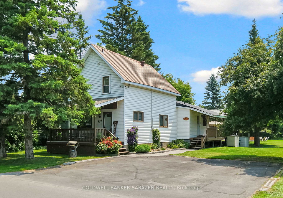 92-strachan-street-ottawa-ontario-x12260605