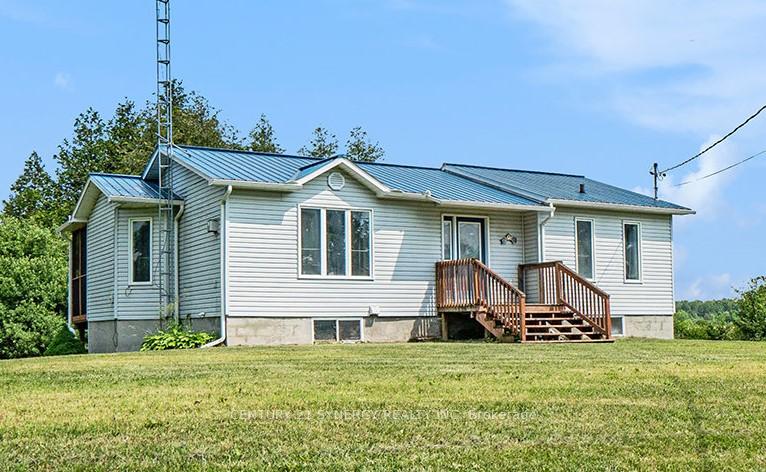1027-armstrong-road-drummondnorth-elmsley-ontario-x12260611
