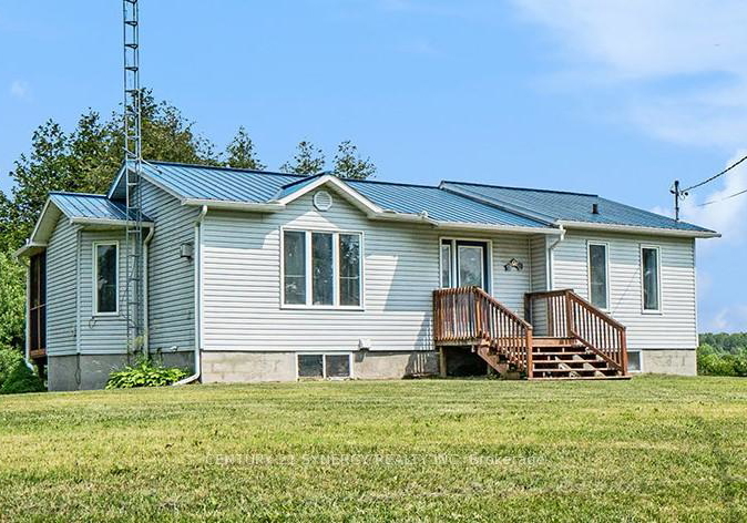 1027-armstrong-road-drummondnorth-elmsley-ontario-x12260611