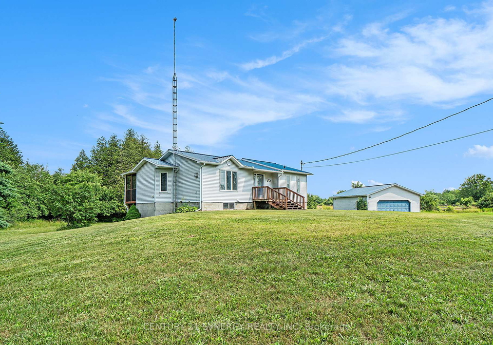 1027-armstrong-road-drummondnorth-elmsley-ontario-x12260611