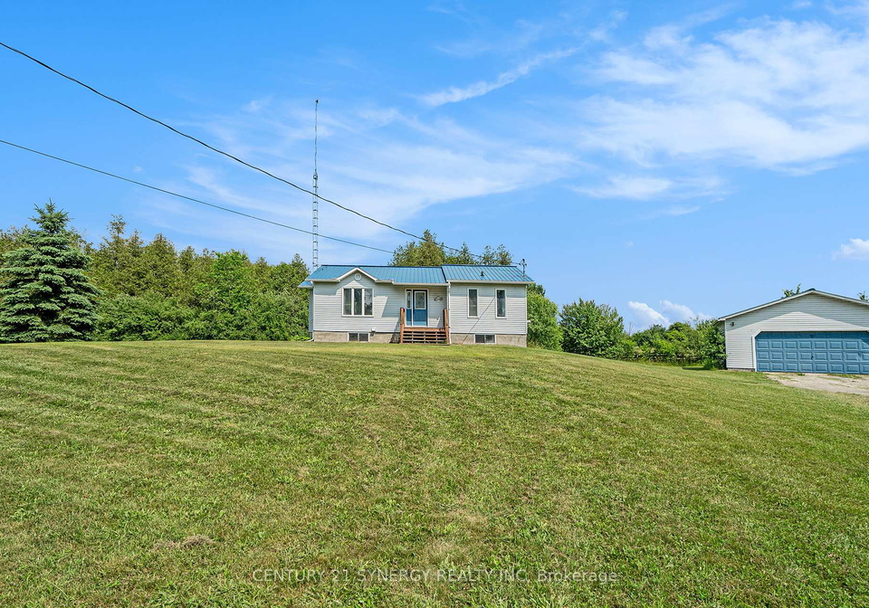 1027-armstrong-road-drummondnorth-elmsley-ontario-x12260611
