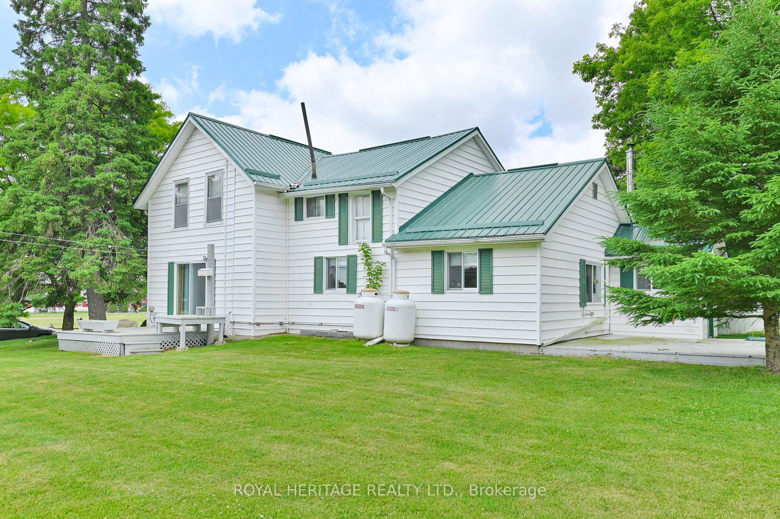 341-casey-road-belleville-ontario-x12260618
