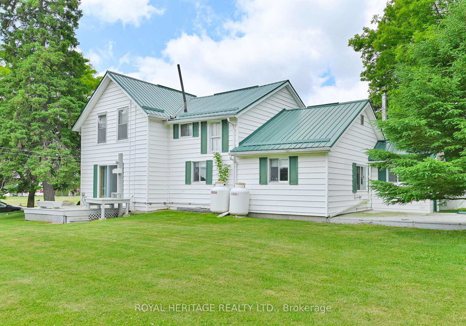 341-casey-road-belleville-ontario-x12260618