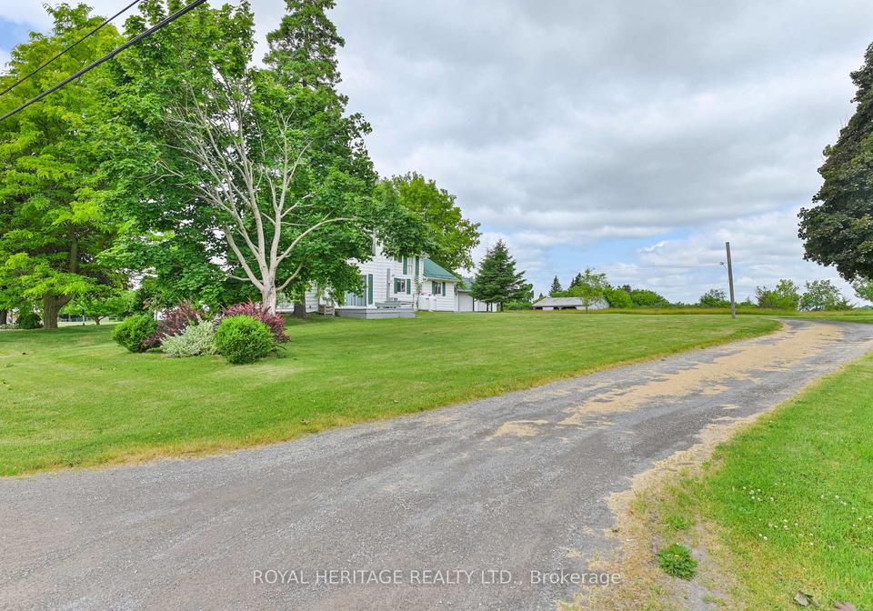 341-casey-road-belleville-ontario-x12260618