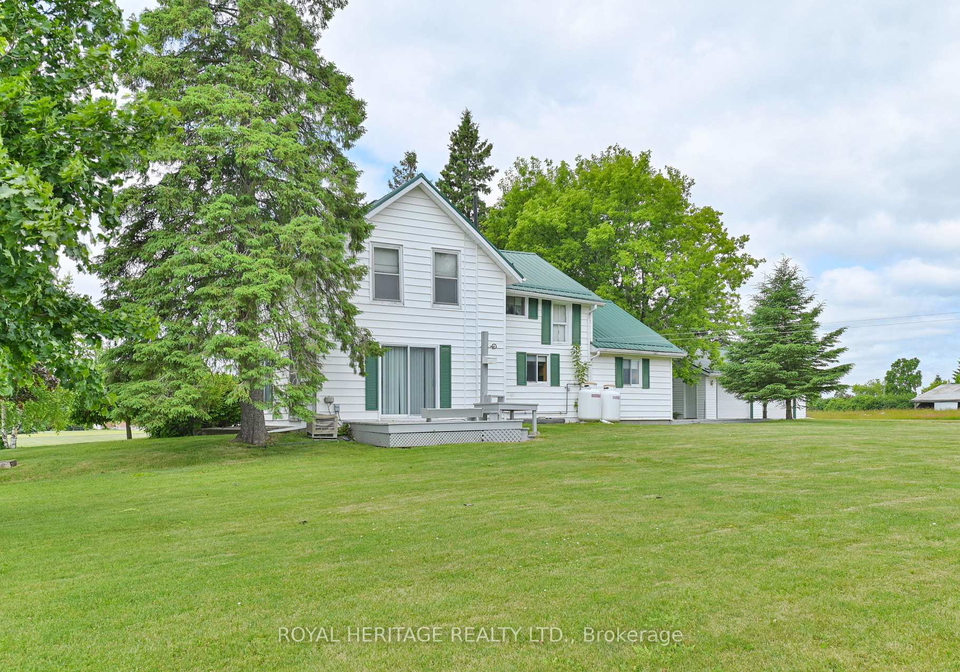 341-casey-road-belleville-ontario-x12260618