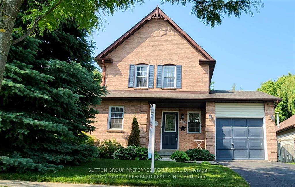 48-anderson-street-woodstock-ontario-x12260623