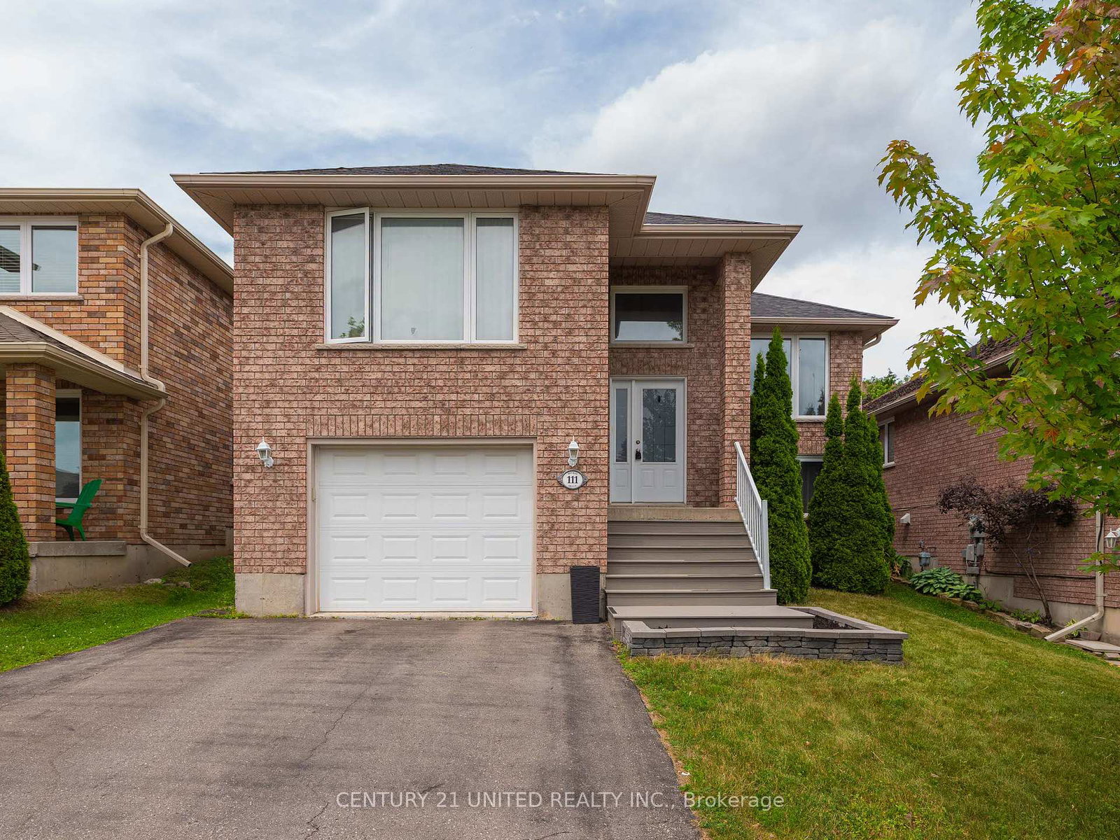 111-milroy-drive-peterborough-north-ontario-x12260625