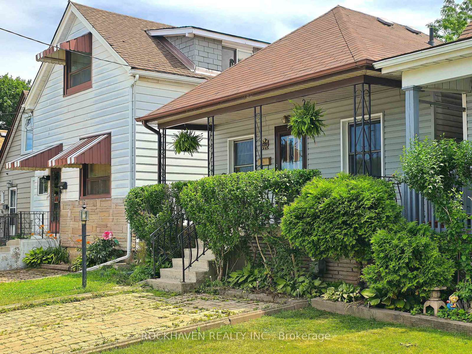 100-houghton-avenue-n-hamilton-ontario-x12260630