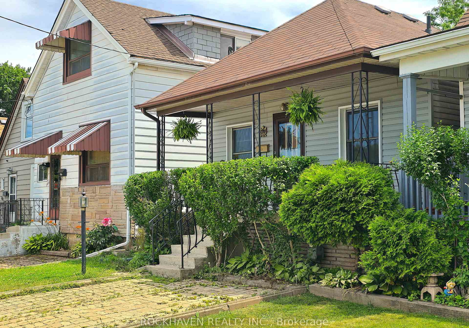 100-houghton-avenue-n-hamilton-ontario-x12260630