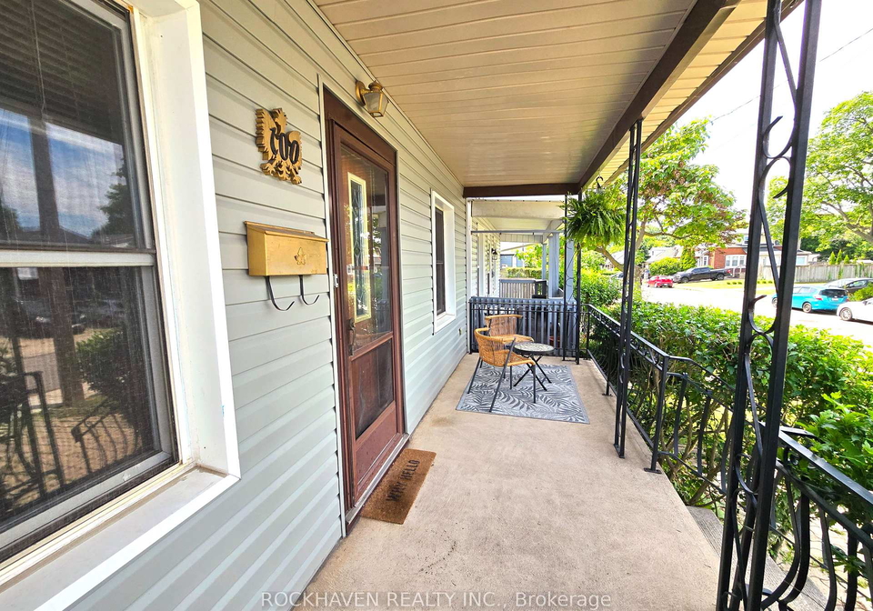 100-houghton-avenue-n-hamilton-ontario-x12260630