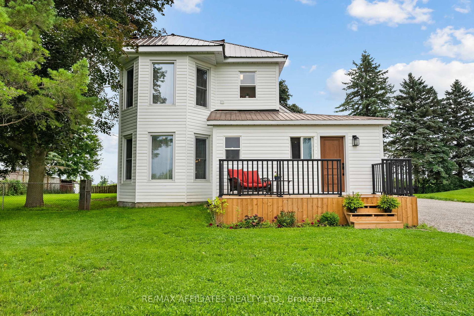 139-rainbow-valley-drive-montague-ontario-x12260638