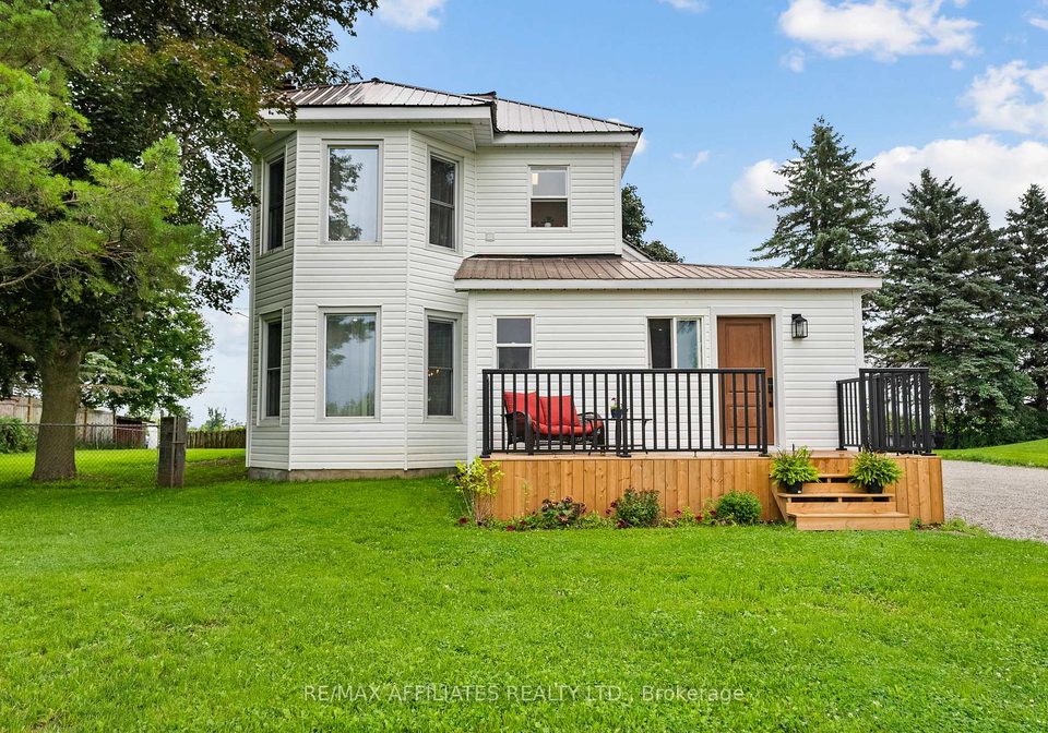 139-rainbow-valley-drive-montague-ontario-x12260638
