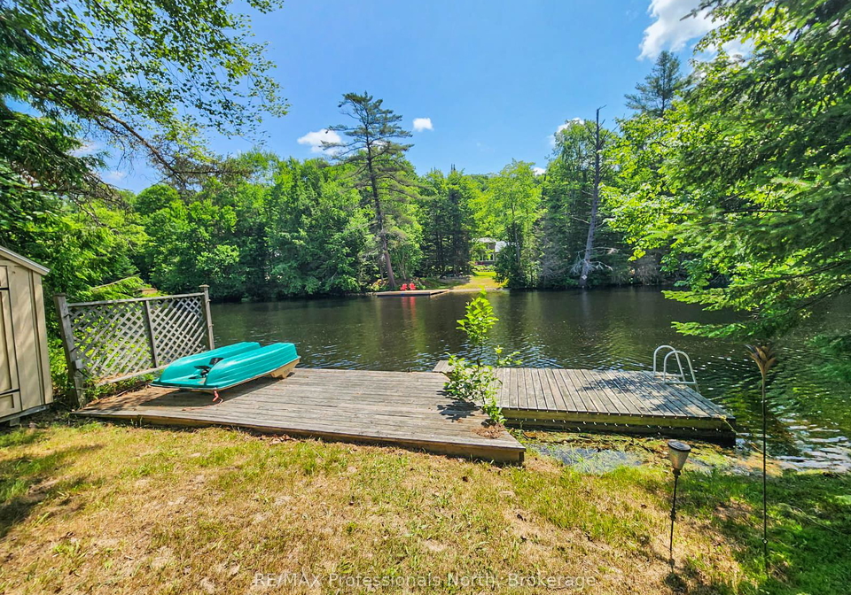 1068-holiday-park-drive-bracebridge-ontario-x12260643