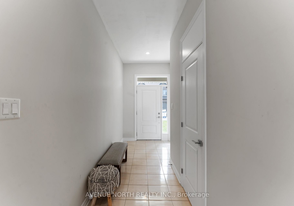 121-nepeta-crescent-ottawa-ontario-x12260648