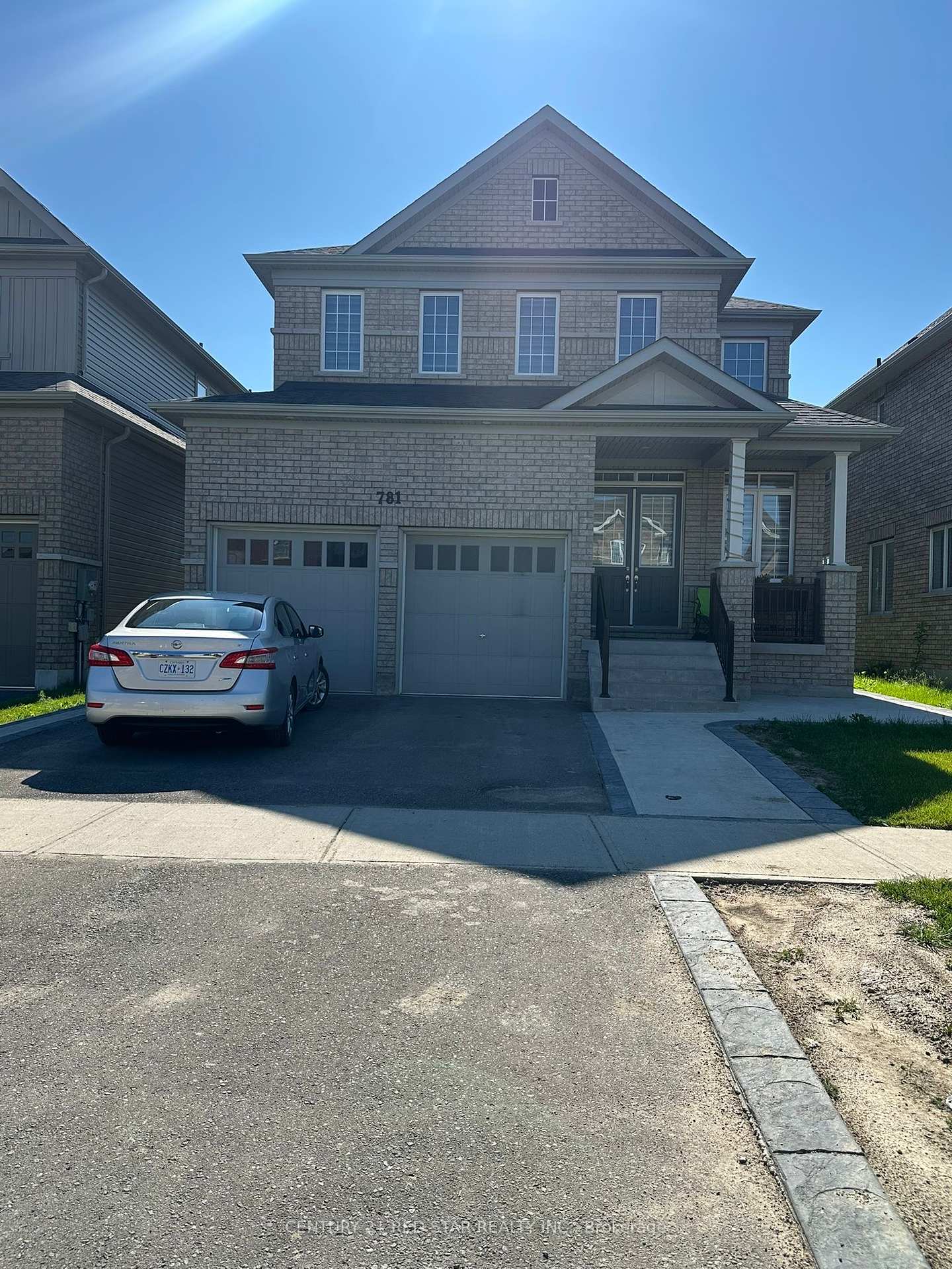 781-gilmour-crescent-shelburne-ontario-x12260650