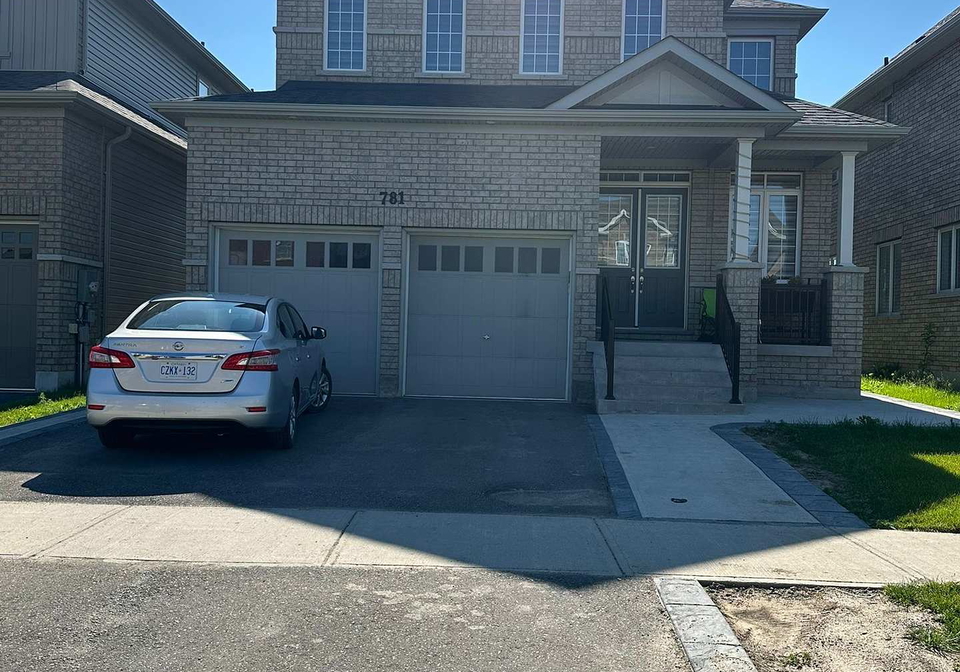 781-gilmour-crescent-shelburne-ontario-x12260650