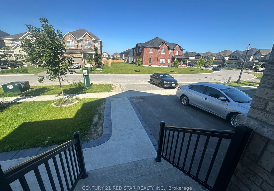 781-gilmour-crescent-shelburne-ontario-x12260650