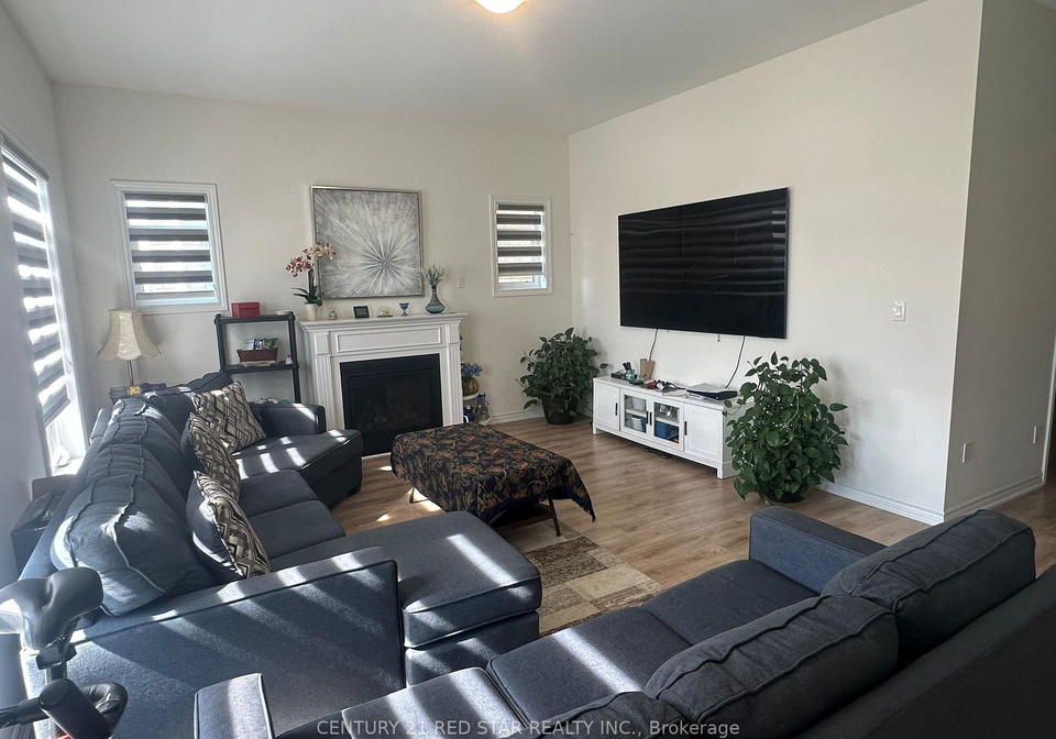 781-gilmour-crescent-shelburne-ontario-x12260650