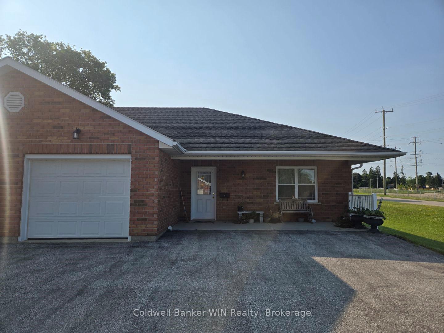 444-newfoundland-street-wellington-north-ontario-x12260666
