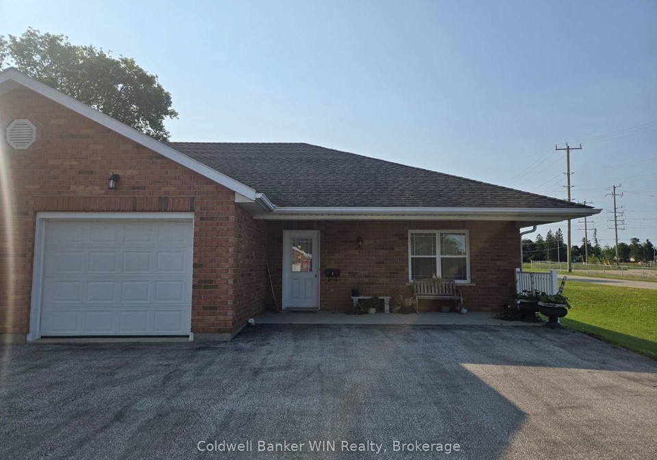 444-newfoundland-street-wellington-north-ontario-x12260666