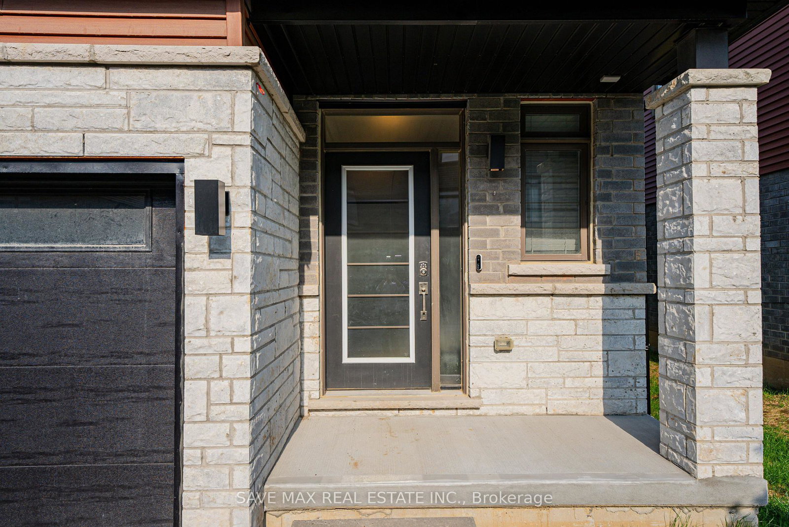 120-court-drive-brant-ontario-x12260715