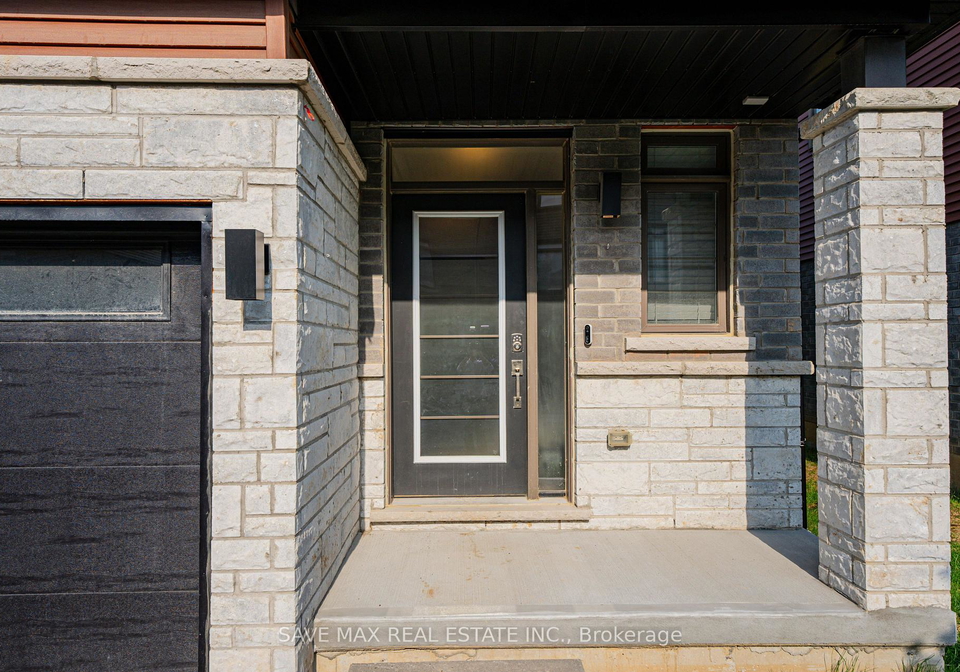 120-court-drive-brant-ontario-x12260715