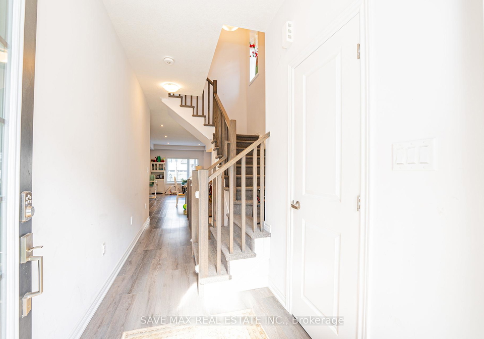 120-court-drive-brant-ontario-x12260715