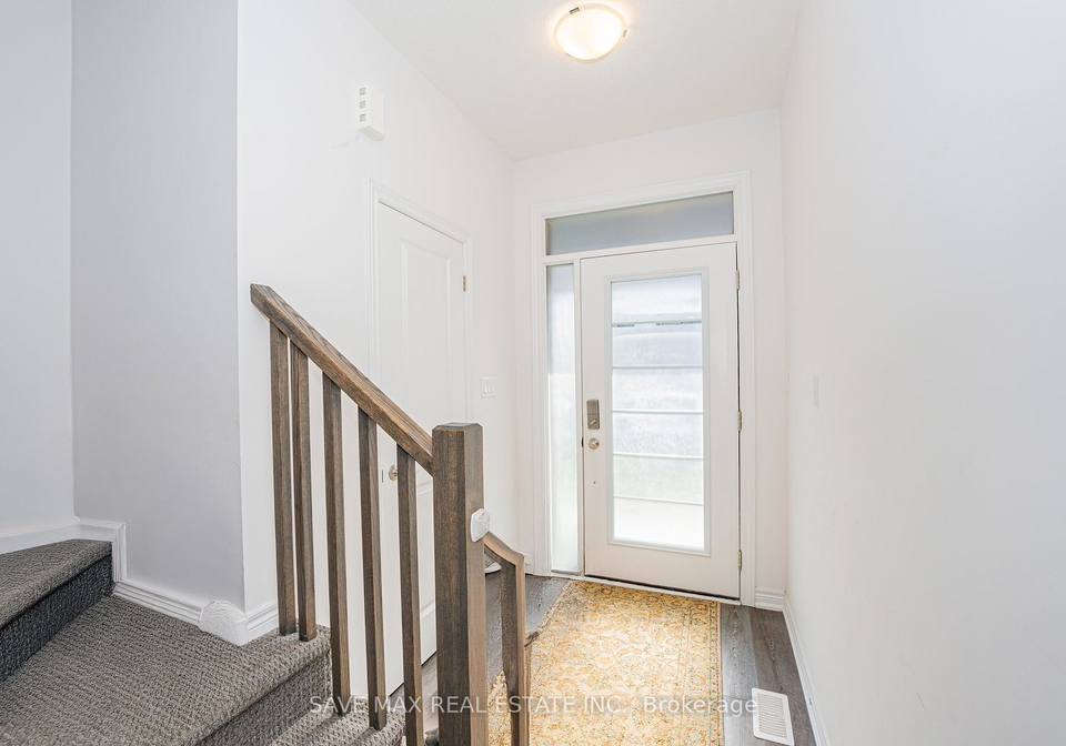 120-court-drive-brant-ontario-x12260715