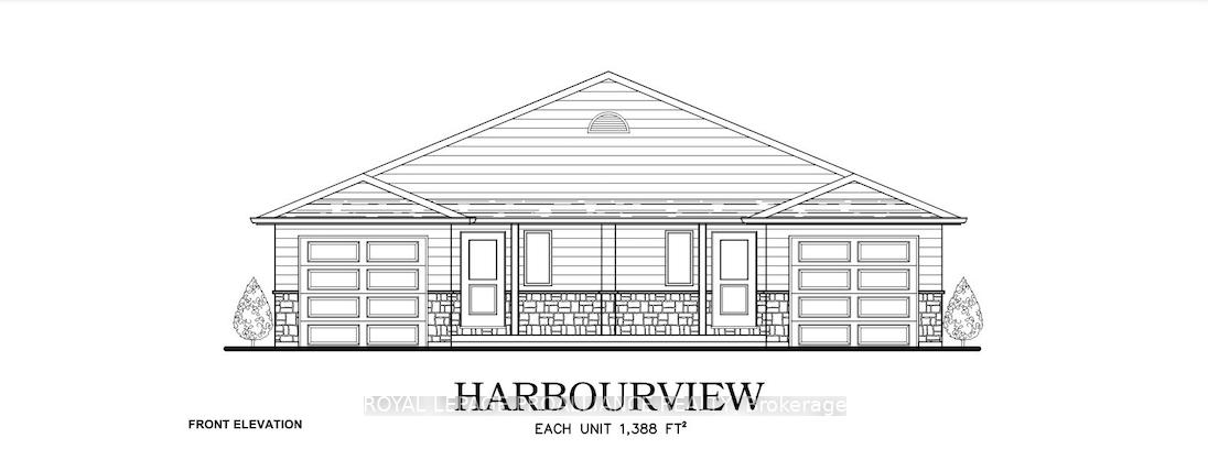 206-homewood-avenue-trent-hills-ontario-x12260717