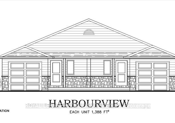 206-homewood-avenue-trent-hills-ontario-x12260717