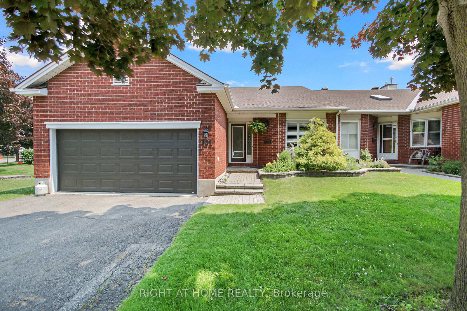 101-darlington-private-ottawa-ontario-x12260737