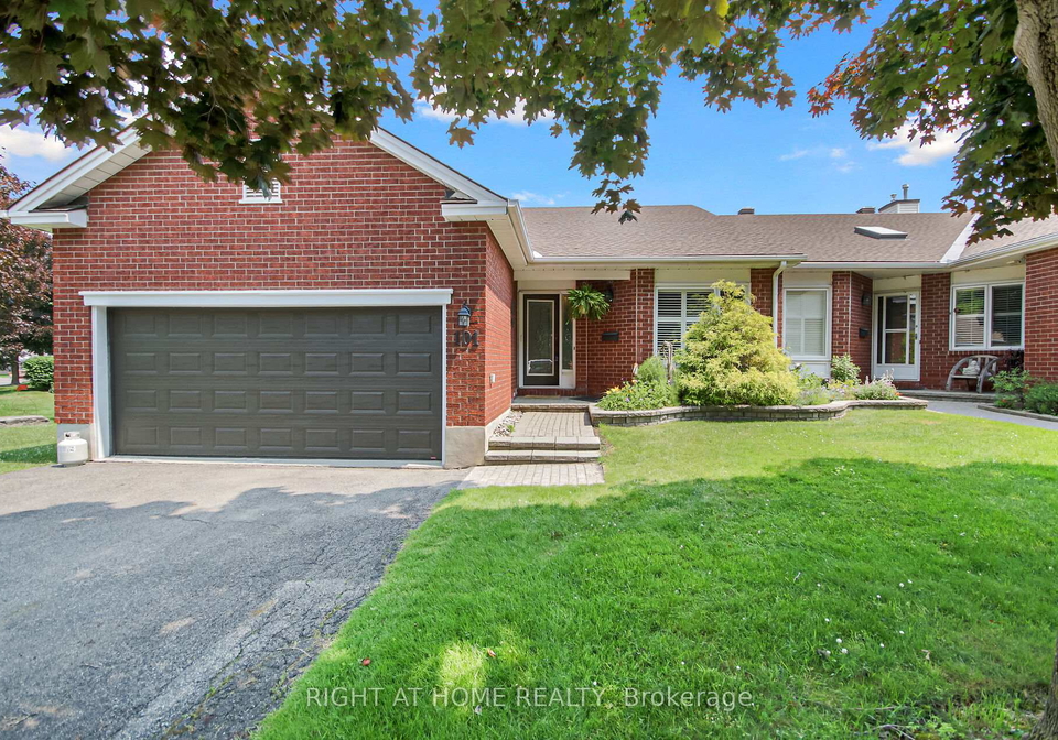 101-darlington-private-ottawa-ontario-x12260737