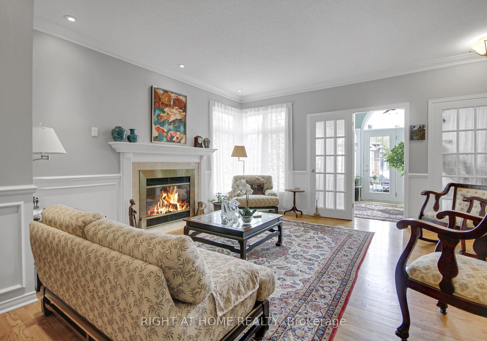 101-darlington-private-ottawa-ontario-x12260737